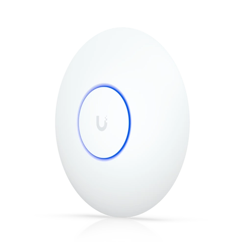 Přístupový bod Ubiquiti U7-Lite 2,4 GHz | 5 GHz 4300 Mbps 802.11a/b/g/n/ac/ax/be
