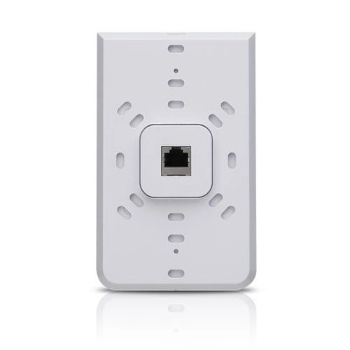 Přístupový bod Ubiquiti UAP-IW-HD 2,4 GHz | 5 GHz 1733 Mbps 802.11a/b/g/n/ac-wave2