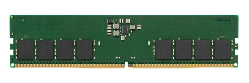 Paměť RAM 8GB DDR5 4800MHz pro stolní počítač ASRock Motherboard Z690 Phantom Gaming 4/D5 