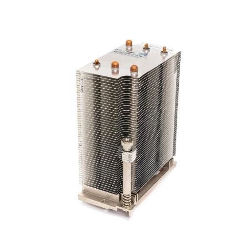 Chladič určený pro servery HP Proliant DL580 G8, Proliant DL580 G9 | 732443-001