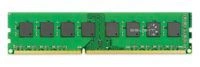 Paměť RAM 1x 4GB ELPIDA NON-ECC UNBUFFERED DDR3 1600MHz PC3-12800 UDIMM | EBJ41UF8BDW0-GN-F