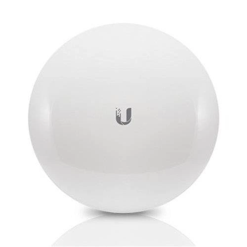 Anténa Ubiquiti NBE-M5-19