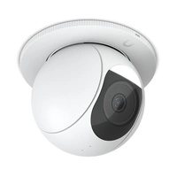 Chytré kancelářské příslušenství Ubiquiti UACC-G5-PTZ-ICM | UACC-G5-PTZ-ICM