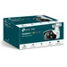 Kamera TP-LINK VIGI C330(4mm) VIGI C330(4mm) 3MP 2304 x 1296 20 FPS