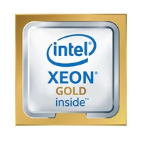 Procesor Intel Xeon Gold 6210U (27.5MB, 20x 3.9GHz) CD8069504198101