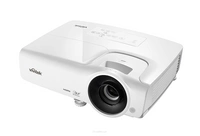 Projektor Vivitek DX283ST-EDU XGA (1024x768) 3600 lm