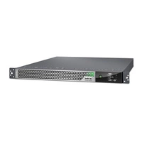 UPS APC Smart-UPS Ultra On-Line 2000VA STOJAN 2200W 5x C13/C19 SRTL2K2RM1UINC