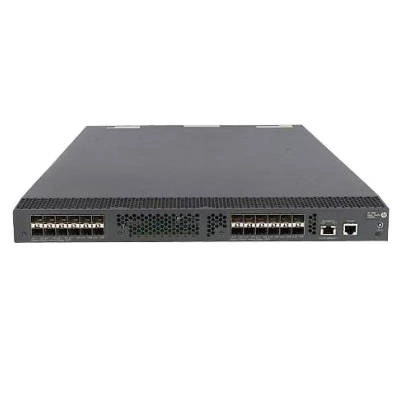 Přepínač HPE JG296AR 24x SFP+