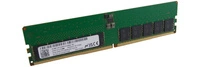 Paměť RAM 1x 32GB Micron ECC UNBUFFERED DDR5 2Rx8 4800MHz PC5-38400 UDIMM | MTC20C2085S1EC48BA1R