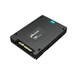 SSD disk Micron 7450 MAX 12,8TB U.3 NVMe TLC | MTFDKCC12T8TFS-1BC1ZABYY