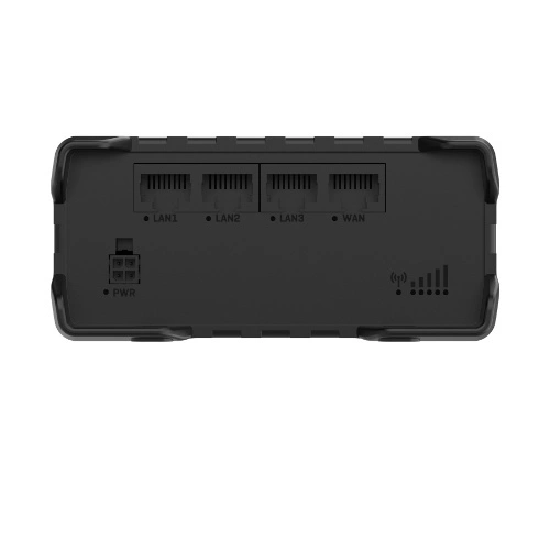 Směrovač LTE Teltonika RUT901 2x Mini-SIM | RUT901 000000