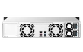 Server NAS QNAP TS-1273AU-RP-8G