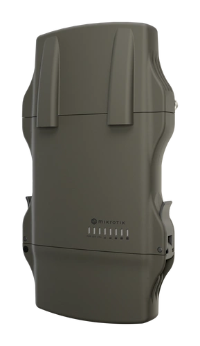 Přístupový bod Mikrotik L23UGSR-5HaxD2HaxD-NM 2,4 | 5 GHz 2400 Mbps 802.11 a/b/g/n/ac/ax