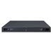 Přepínač Planet XGS-6350-12X8TR 8x 1Gb 12x SFP+