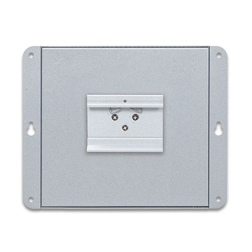 Síťový přepínač Planet WGS-5225-8T2SV 8x 1Gb 2x SFP