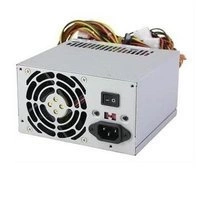 Napájení HP 1400W | 840926-B21-RFB