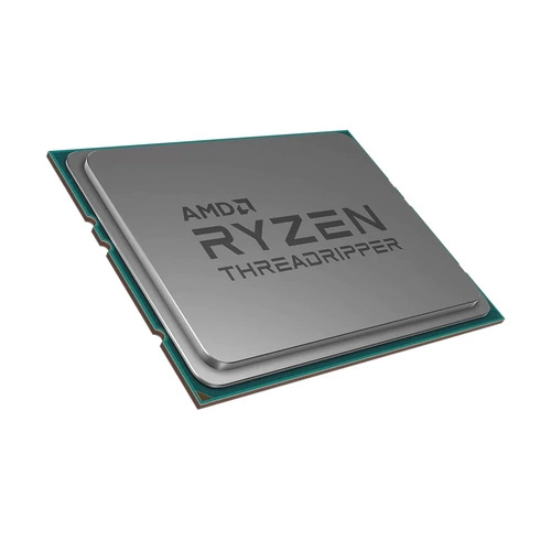 Procesor AMD Threadripper 7970X 32C/64T 4.0GHz 128MB | 100-100001351WOF
