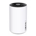 Access Point TP-LINK Deco XE75 Pro(1-pack) 2.4 GHz | 5 GHz | 6 GHz 2402 Mb/s 802.11 a/b/g/n/ac/ax