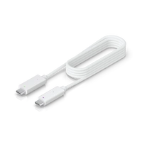 Chytré kancelářské příslušenství Ubiquiti UACC-AI-Theta-Video-Cable | UACC-AI-Theta-Video-Cable