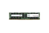 Paměť RAM 1x 8GB DELL PowerEdge & Precision Workstation DDR4 1Rx8 3200MHz ECC REGISTERED DIMM | AA799041