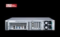 Server NAS QNAP TS-h1277XU-RP-3700X-128G