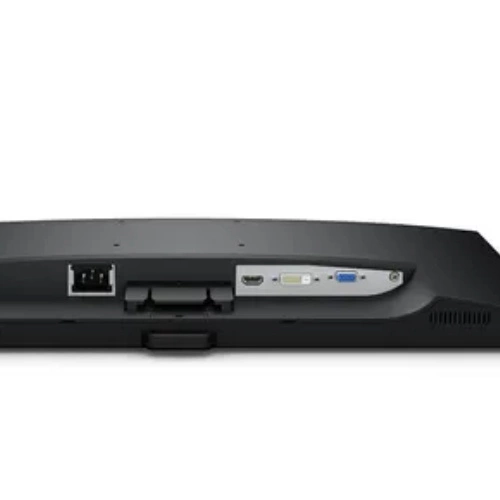 Monitor 24" BenQ 9H.LHXLB.QBE GL2480 1920 x 1080 Full HD 75Hz matrice TN