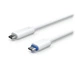 Chytré kancelářské příslušenství Ubiquiti UACC-G4-DBP-CABLE-USB-7M | UACC-G4-DBP-Cable-USB-7M
