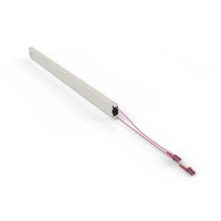 patchbox.one / kazeta / 46U / Duplex / LC-LC