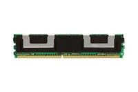 Paměť RAM 2x 1GB Apple - Mac Pro 8-Core Early 2008 DDR2 800MHz ECC FULLY BUFFERED DIMM | MB192G/A