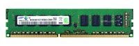 Paměť RAM 1x 8GB Samsung ECC REGISTERED DDR3 1866MHz PC3-14900 RDIMM | M393B1G73EB0-CMA