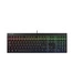 Klávesnice Drátové připojení Cherry MX 2.0S RGB QWERTZ