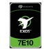 Pevný disk Seagate Exos 7E10 3.5'' HDD 2TB 7200RPM SATA 6Gb/s 256MB | ST2000NM000B