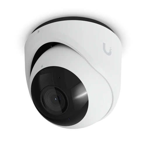 Kamera Ubiquiti G6 Turret Ultra UVC-G6-Turret 8MP 3864 x 2160 (16:9) 30 FPS