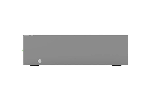 Přepínač Netgear MS108UP-100EUS 8x 2.5Gb 230 W PoE++