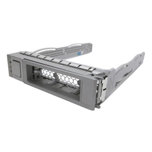 Rámeček disku 3.5'' SAS/SATA Hot-Swap určený pro servery SUN | 350-1386