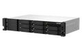 Server NAS QNAP TS-864eU-8G