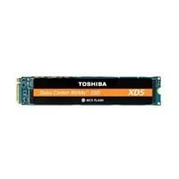 SSD disk Kioxia XD5 1,92TB M.2 22110 NVMe TLC | KXD51LN11T92