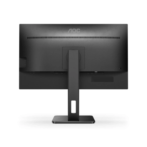 27" monitor AOC U27P2 3840 x 2160 4K UHD 60Hz IPS