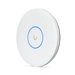 Přístupový bod Ubiquiti U7-Pro-XGS 2,4 GHz | 5 GHz | 6 GHz 8600 Mbps 802.11a/b/g/n/ac/ax/be