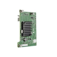 Síťová karta HPE 615729-B21-RFB  PCI Express 1Gb