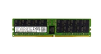 Paměť RAM 1x 96GB Samsung ECC REGISTERED DDR5 2Rx4 5600MHz PC5-44800 RDIMM | M321RYGA0PB0-CWM