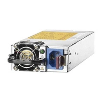 Napájení HP ProLiant 750W | 739254-B21-RFB