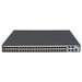 Přepínač HPE JG928A 48x 1Gb 4x SFP 370 W PoE+