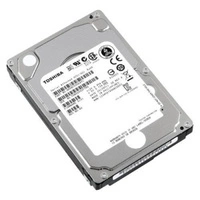 Pevný disk TOSHIBA AL Series 2.5'' HDD 2TB 5400RPM SATA 6Gb/s 128MB | MQ04ABD200