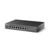 Přepínač TP-LINK TL-SG108 8x 1Gb