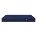 Síťový přepínač Planet GS-4210-16T2S 16x 1Gb 2x SFP