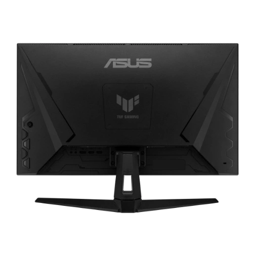Monitor 27" ASUS TUF Gaming VG27AQ 2560 x 1440 QHD 165Hz matrice IPS