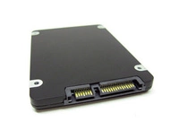 SSD disk určený pro server Fujitsu Smíšené využití 240GB 2.5" SATA 6Gb/s S26361-F5675-L240 použité