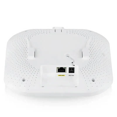 Přístupový bod Zyxel NWA110AX-EU0202F 2.4 GHz | 5 GHz 1200 Mbps 802.11 a/b/g/n/ac/ax