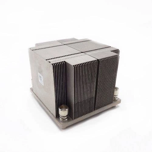 Chladič určený pro servery DELL PowerEdge R510 | 6DMRF